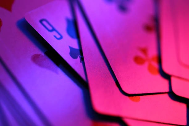 5dev mobile gaming