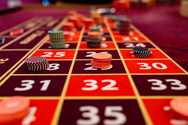 5dev Number Table: reglas claras, números visibles, premios en tiempo real