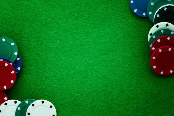 5dev Qué hace diferente nuestra aplicación móvil