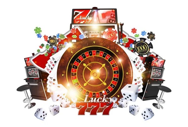 5dev Baccarat en vivo: reglas simples, decisiones rápidas